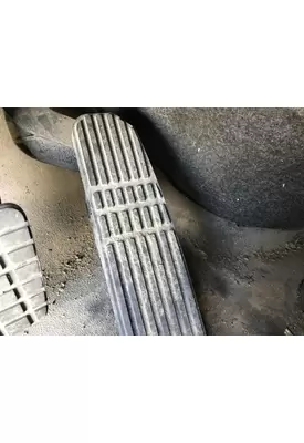 Freightliner CASCADIA Body, Misc. Parts