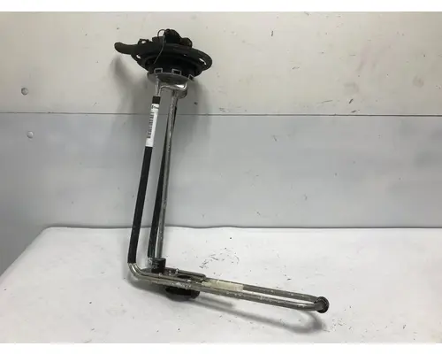 Freightliner CASCADIA Body, Misc. Parts