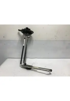 Freightliner CASCADIA Body, Misc. Parts