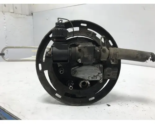 Freightliner CASCADIA Body, Misc. Parts