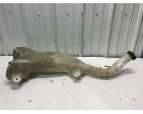 Freightliner CASCADIA Body, Misc. Parts