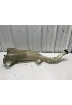 Freightliner CASCADIA Body, Misc. Parts
