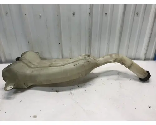 Freightliner CASCADIA Body, Misc. Parts