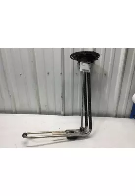 Freightliner CASCADIA Body, Misc. Parts