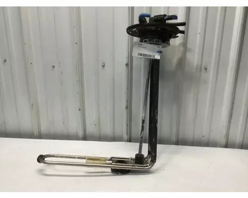 Freightliner CASCADIA Body, Misc. Parts
