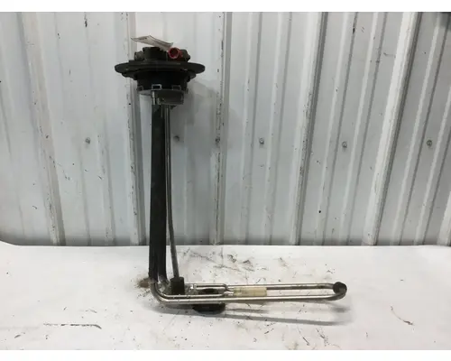 Freightliner CASCADIA Body, Misc. Parts