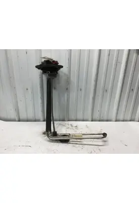 Freightliner CASCADIA Body, Misc. Parts