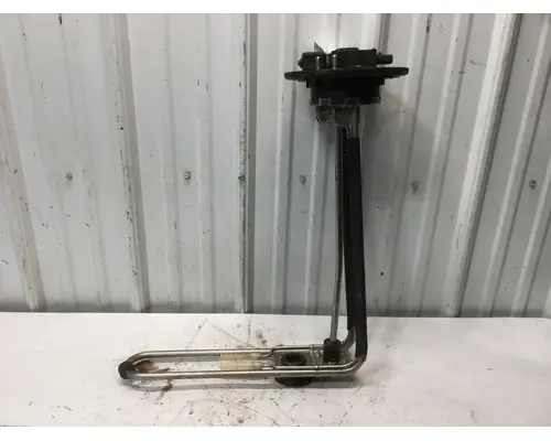 Freightliner CASCADIA Body, Misc. Parts