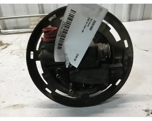 Freightliner CASCADIA Body, Misc. Parts