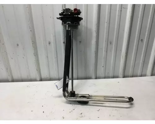 Freightliner CASCADIA Body, Misc. Parts