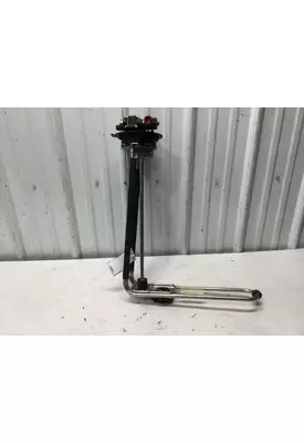 Freightliner CASCADIA Body, Misc. Parts