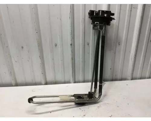 Freightliner CASCADIA Body, Misc. Parts