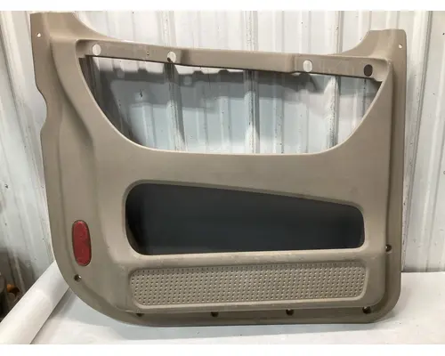 Freightliner CASCADIA Body, Misc. Parts