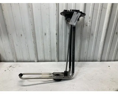 Freightliner CASCADIA Body, Misc. Parts