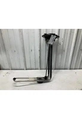 Freightliner CASCADIA Body, Misc. Parts