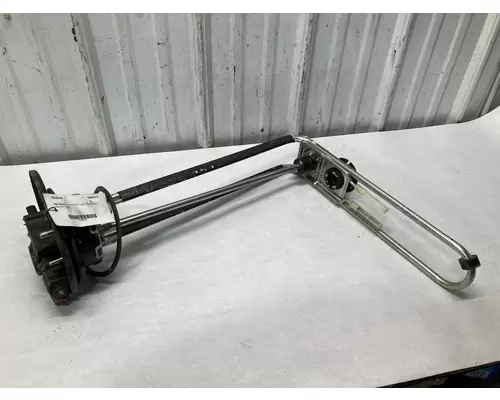 Freightliner CASCADIA Body, Misc. Parts