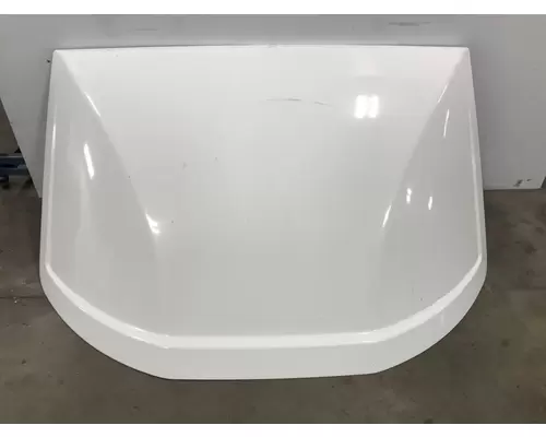 Freightliner CASCADIA Body, Misc. Parts