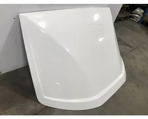 Freightliner CASCADIA Body, Misc. Parts