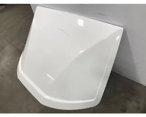 Freightliner CASCADIA Body, Misc. Parts