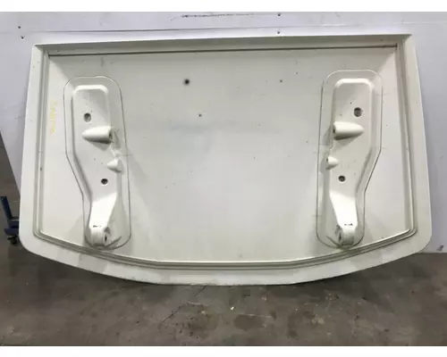 Freightliner CASCADIA Body, Misc. Parts
