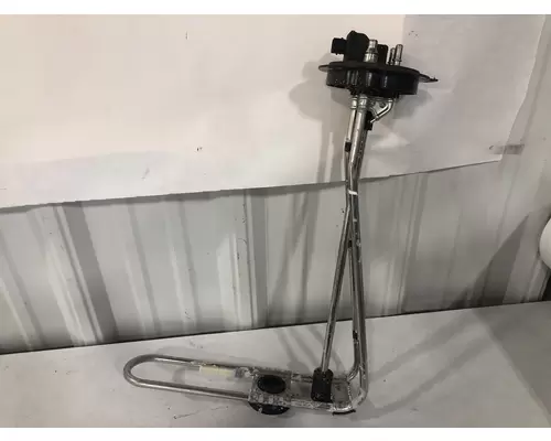 Freightliner CASCADIA Body, Misc. Parts