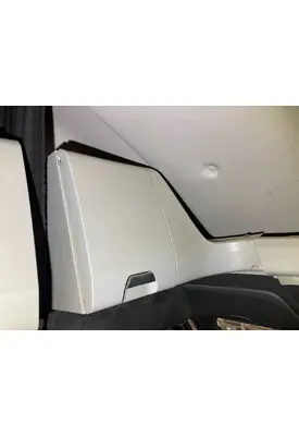 Freightliner CASCADIA Body, Misc. Parts