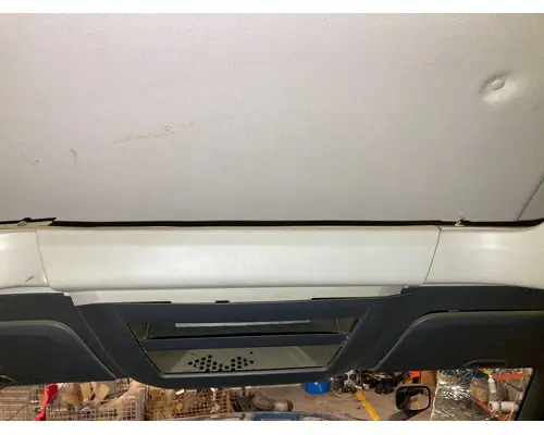 Freightliner CASCADIA Body, Misc. Parts