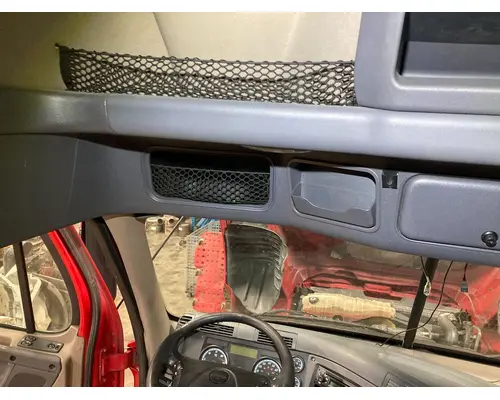 Freightliner CASCADIA Body, Misc. Parts