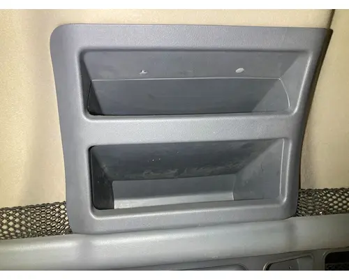 Freightliner CASCADIA Body, Misc. Parts