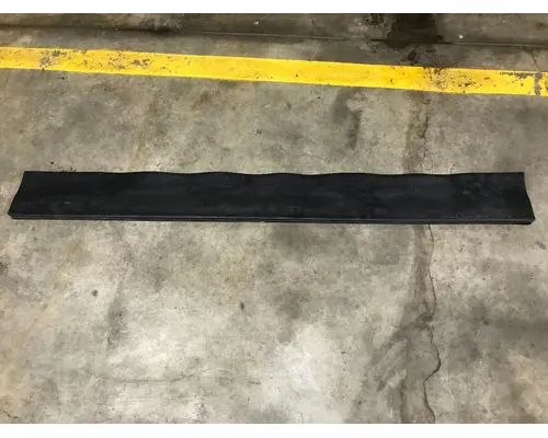 Freightliner CASCADIA Body, Misc. Parts