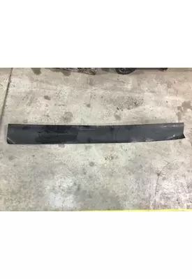 Freightliner CASCADIA Body, Misc. Parts