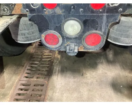 Freightliner CASCADIA Body, Misc. Parts
