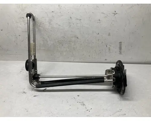 Freightliner CASCADIA Body, Misc. Parts