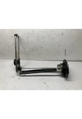 Freightliner CASCADIA Body, Misc. Parts