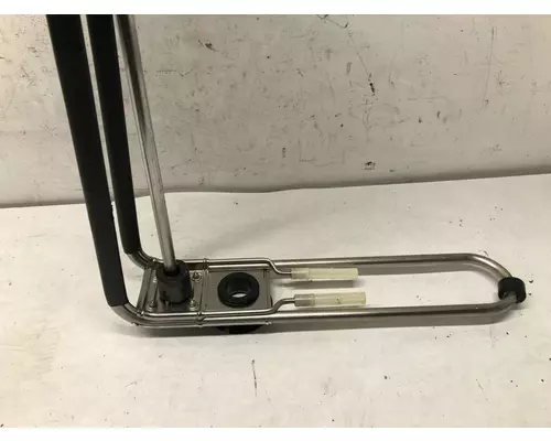 Freightliner CASCADIA Body, Misc. Parts