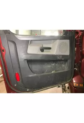 Freightliner CASCADIA Body, Misc. Parts