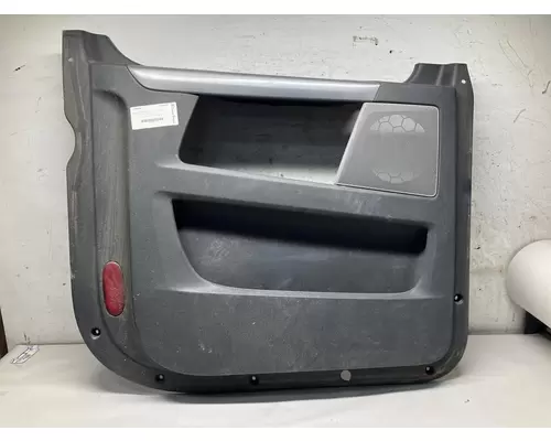 Freightliner CASCADIA Body, Misc. Parts