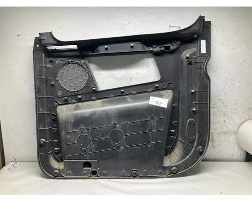 Freightliner CASCADIA Body, Misc. Parts