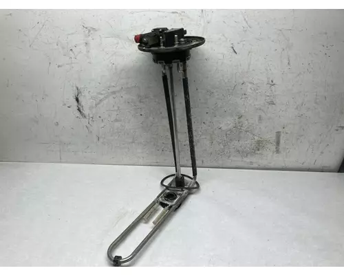 Freightliner CASCADIA Body, Misc. Parts