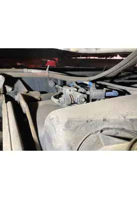 Freightliner CASCADIA Body, Misc. Parts