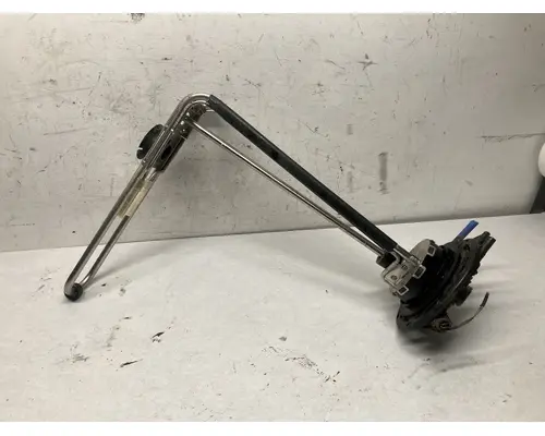 Freightliner CASCADIA Body, Misc. Parts