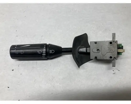 Freightliner CASCADIA Body, Misc. Parts