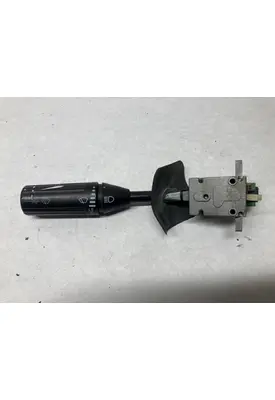 Freightliner CASCADIA Body, Misc. Parts