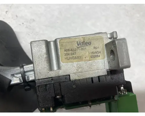 Freightliner CASCADIA Body, Misc. Parts