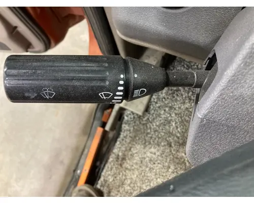 Freightliner CASCADIA Body, Misc. Parts