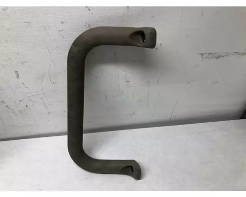 Freightliner CASCADIA Body, Misc. Parts