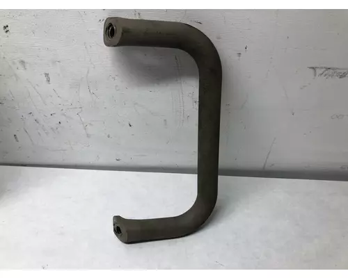 Freightliner CASCADIA Body, Misc. Parts