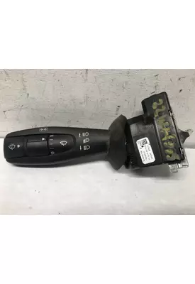 Freightliner CASCADIA Body, Misc. Parts