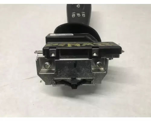 Freightliner CASCADIA Body, Misc. Parts
