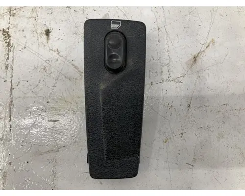Freightliner CASCADIA Body, Misc. Parts
